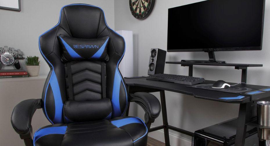 Where To Buy Gaming Chairs In 2024 - Haywood Office Services
