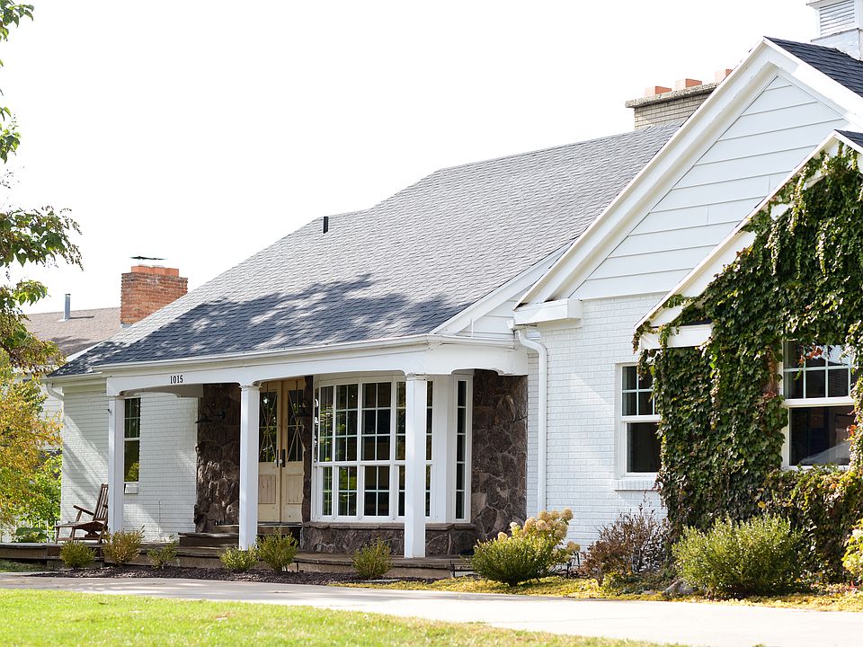 1015 Dover Dr, Provo, UT 84604 | Zillow