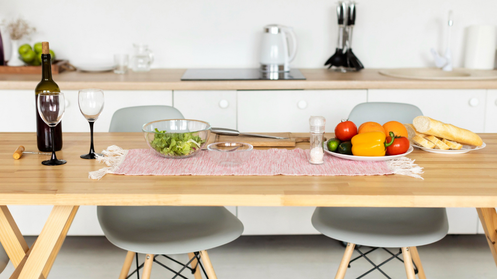 15 Dining Room Office Combo Ideas, Benefits, Cost