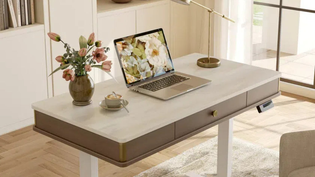 15 Dining Room Office Combo Ideas, Benefits, Cost