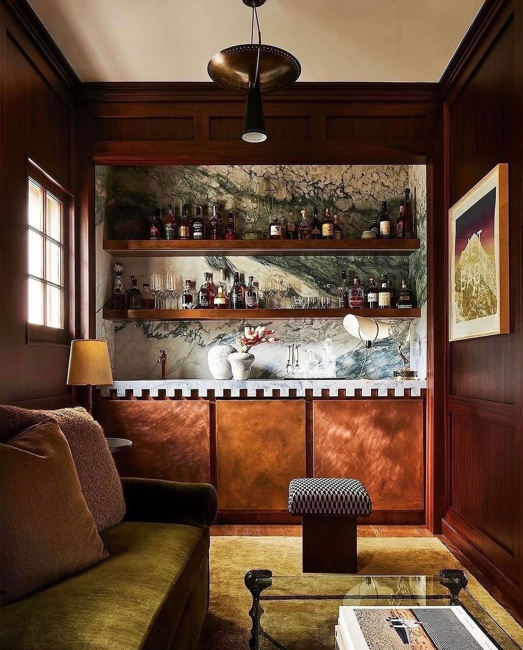 15 Home Bar Design Ideas 2026 Worth Stealing Before Your Next Remodel