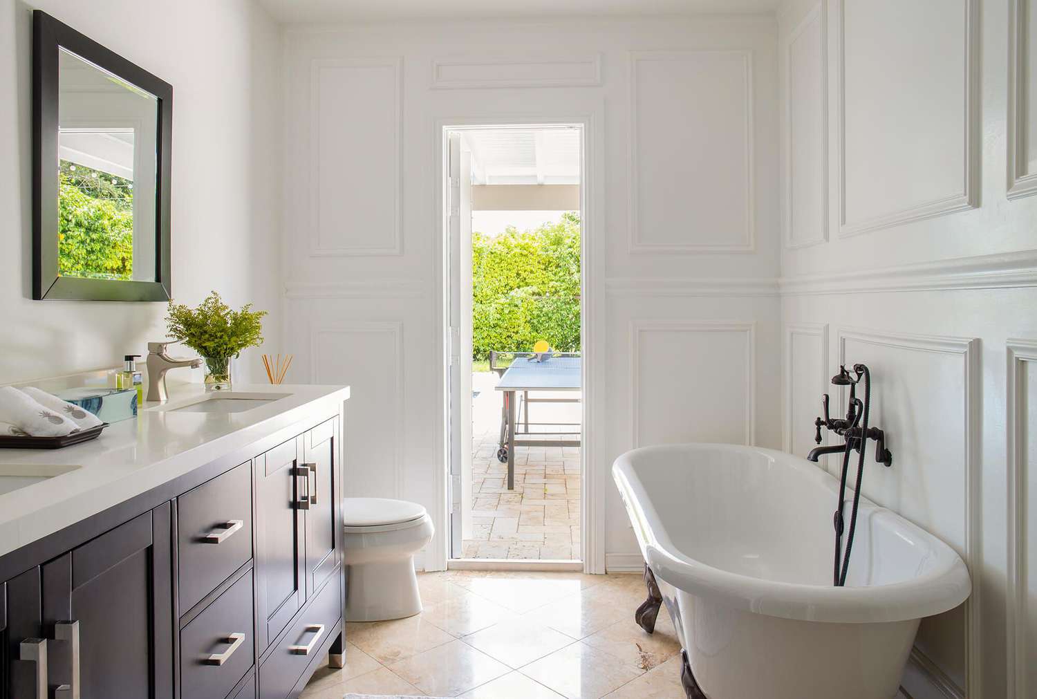 25 Hidden Door Ideas for Stealth Storage and Secret Rooms