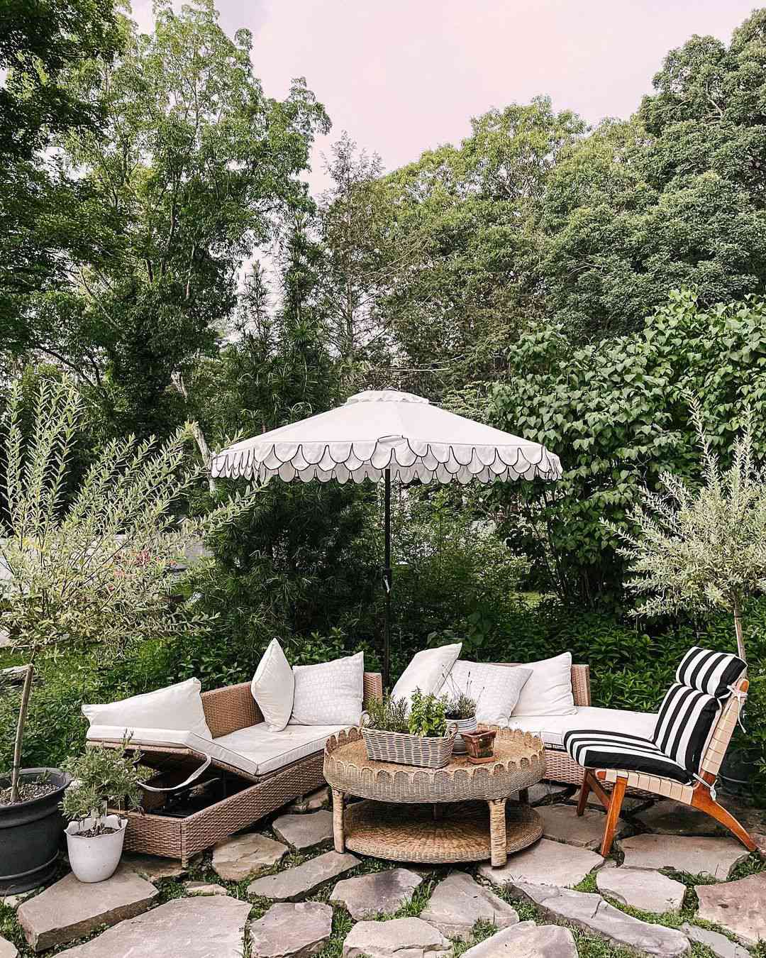 35 Beautiful Cottage Garden Ideas to Turn Your Yard Into a Dreamy Escape