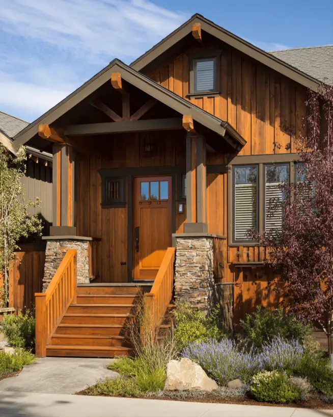 35 Small Craftsman House Ideas: 2026 Trends & Exterior Guide