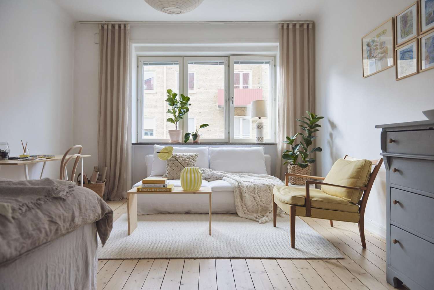 45 Bedroom Office Ideas That'll Help Your Work Life Balance