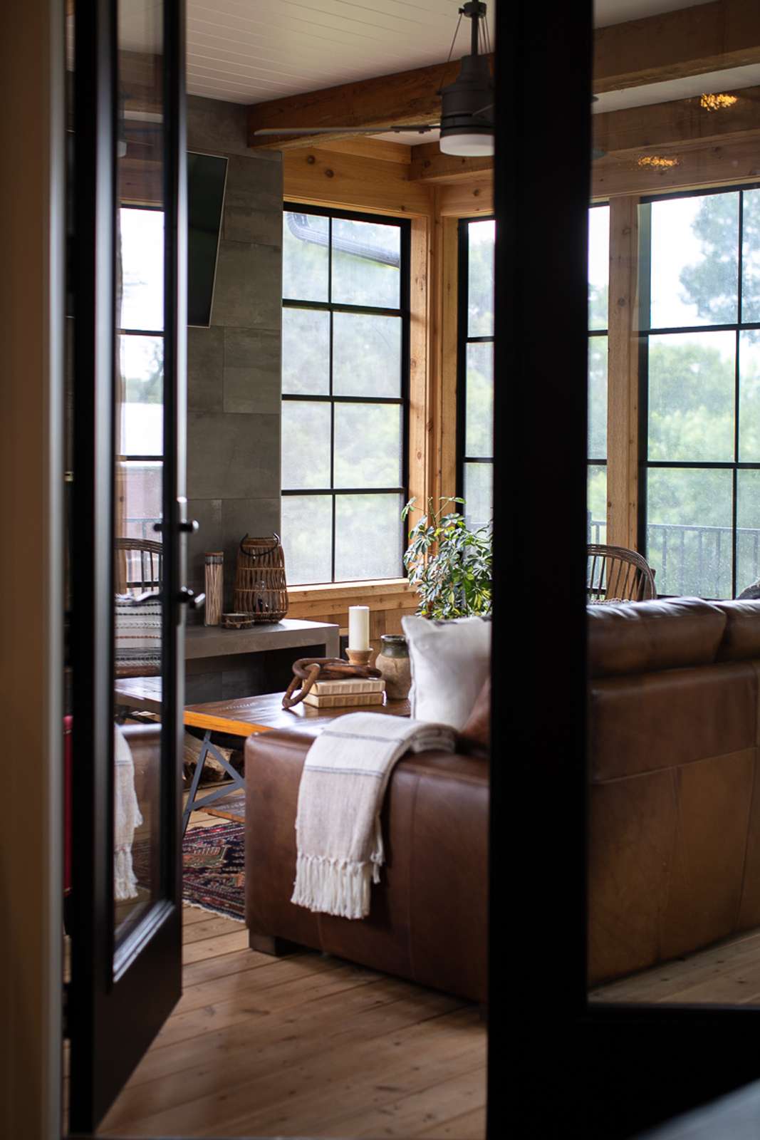 48 Small Sunroom Ideas for a Bright and Happy Space