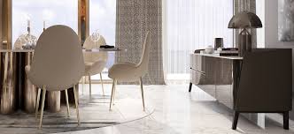 5 WAYS TO DECORATE THAT EMPTY CORNER IN YOUR LIVING ROOM | Emaar Properties