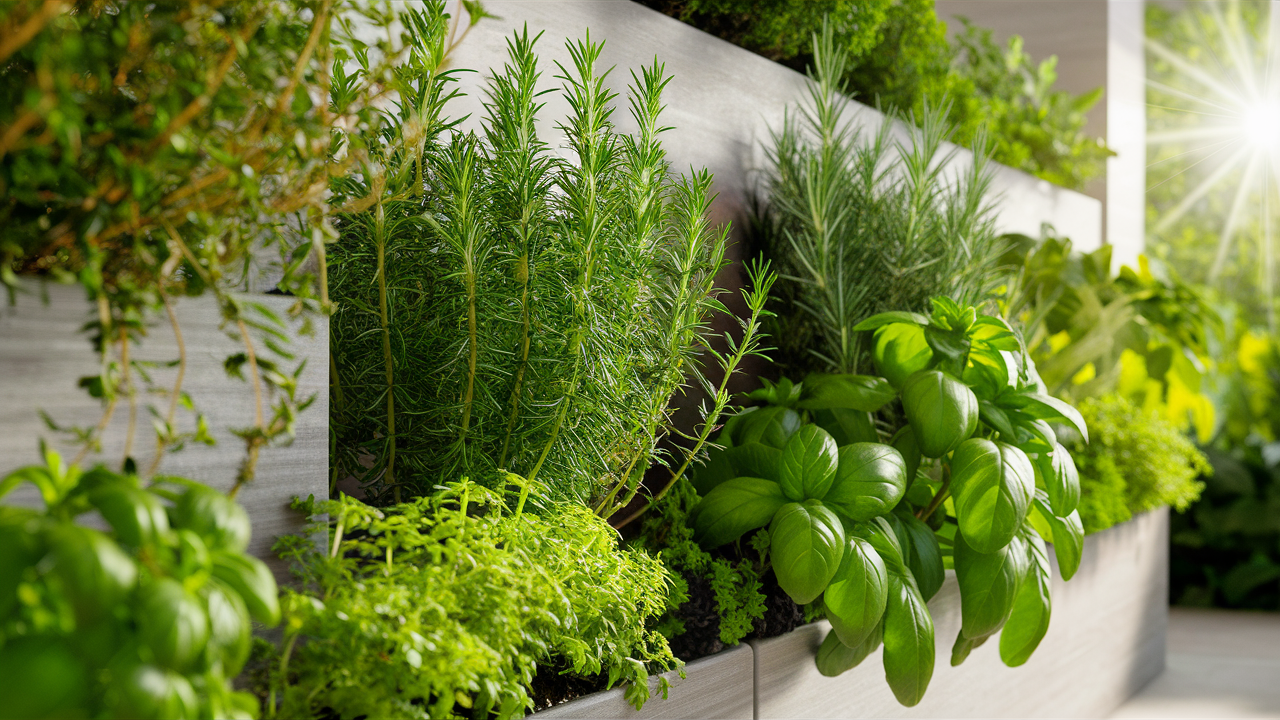 50 Best Living Wall Ideas (Inspiring Designs for 2025)