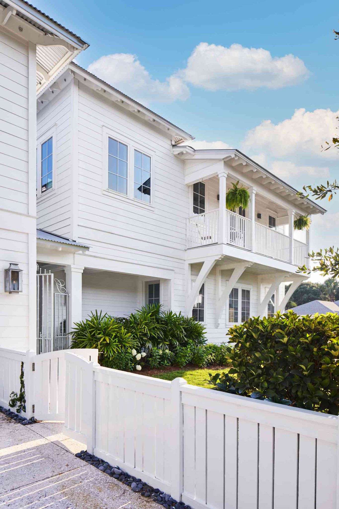 67 Beautiful Beach Cottage Ideas To Inspire A Dreamy Retreat