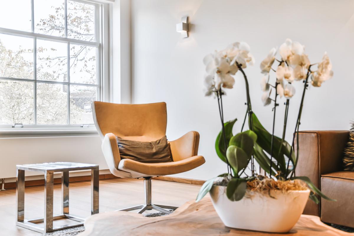7 Empty Corners Ideas For Your Home