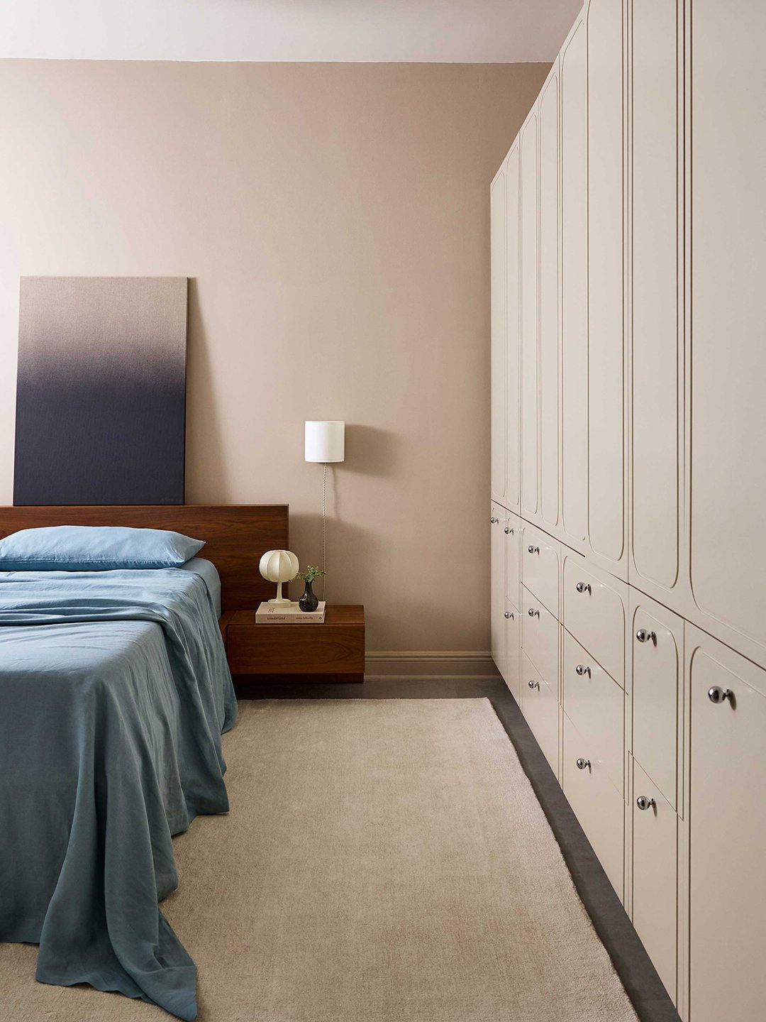 9 IKEA Closet Hacks to Get That Custom Wardrobe Look