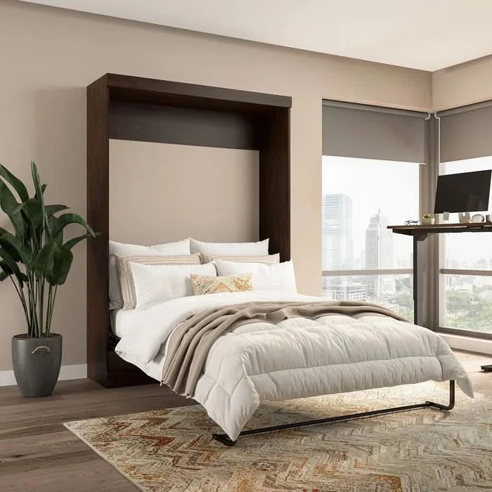 Buy Murphy Beds Online in India | Wooden Bazar