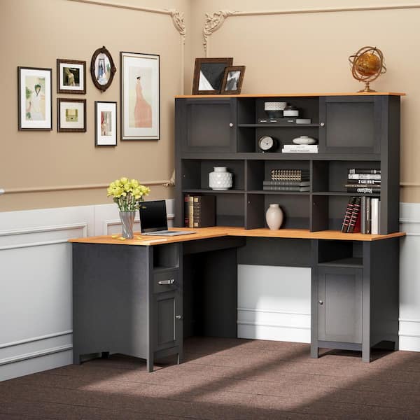 Corner Desk Kitchen Desk Chair Ideas MICKE Corner Workstation, White, 39 3/8x55 7/8' IKEA