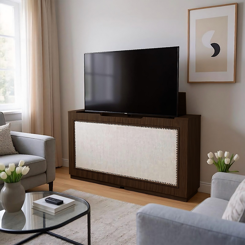 Elevationize Furniture – Stylish Innovations