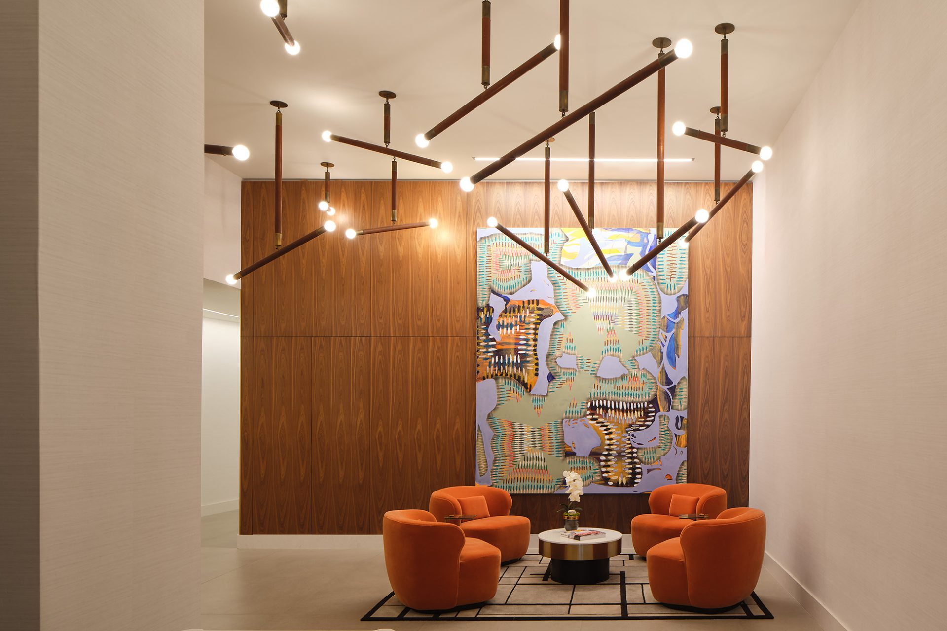 hallway interior designer Archives - Sygrove Associates Design Group
