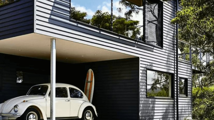 How to Decorate Your VEVOR Carport: Top Carport Decorating Ideas - VEVOR Blog