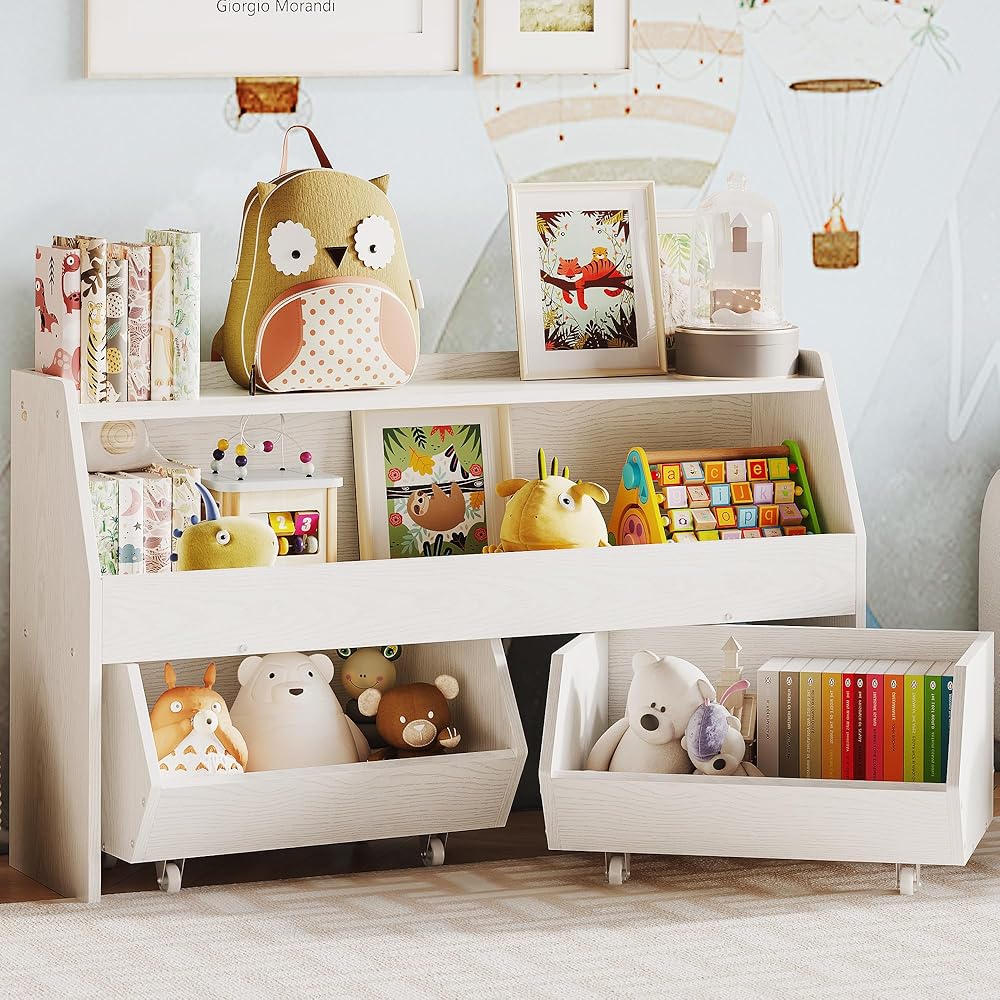 Kids Playroom Storage Closet Toy Storage Ideas Best Closet Toy Organizer Hot Sale Playroom Storage Ideas