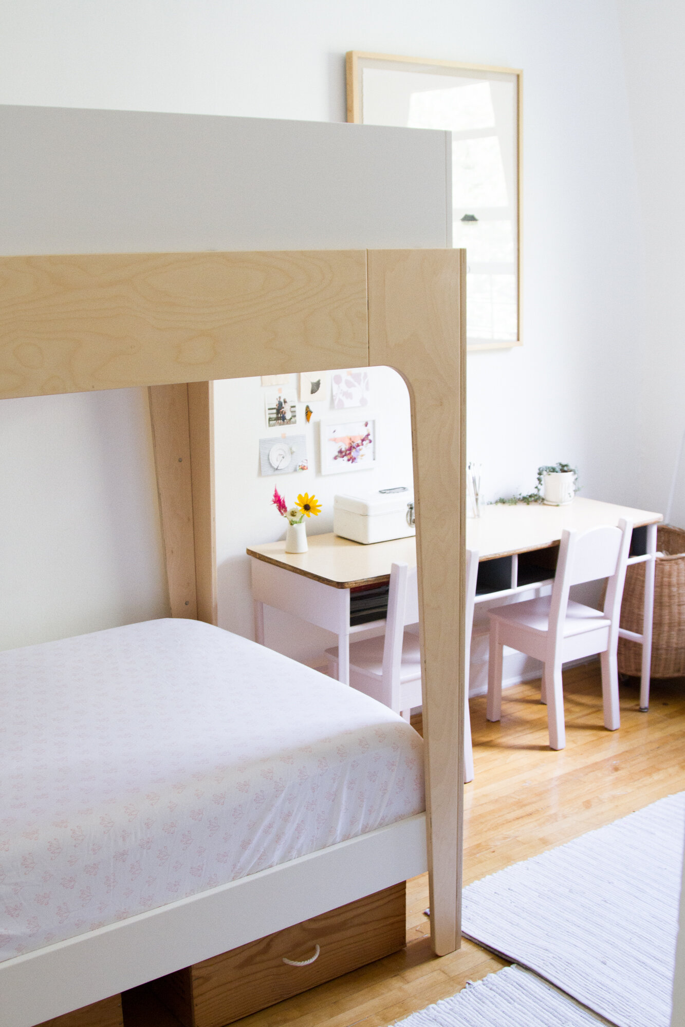 life in a tiny apartment. – Reading My Tea Leaves – Slow, simple, sustainable living.