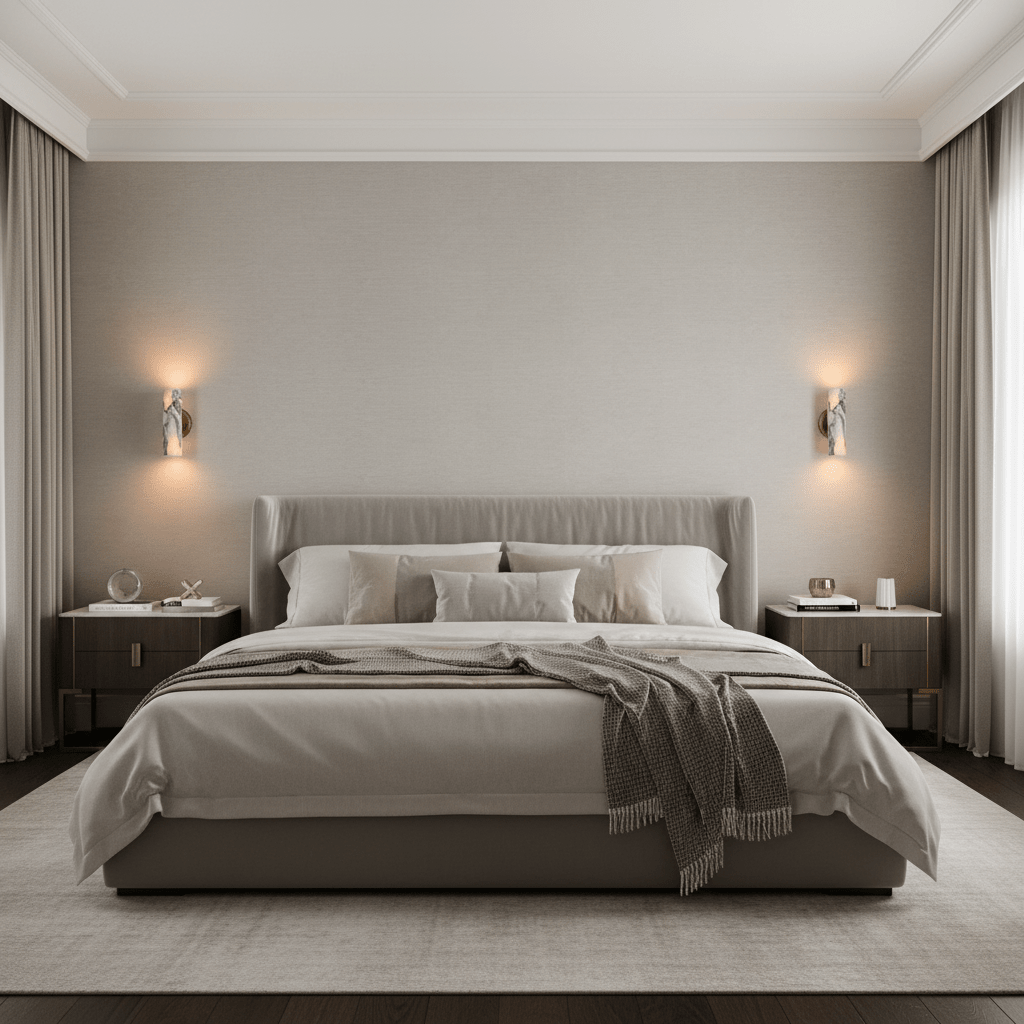 Luxury Lighting Trends 2026 | Marble Chandeliers & Designer Pendants – Morsale
