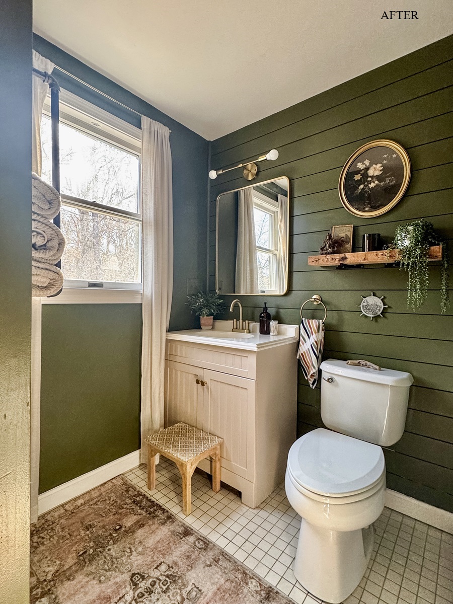 Mini Makeovers - The Provincetown Independent