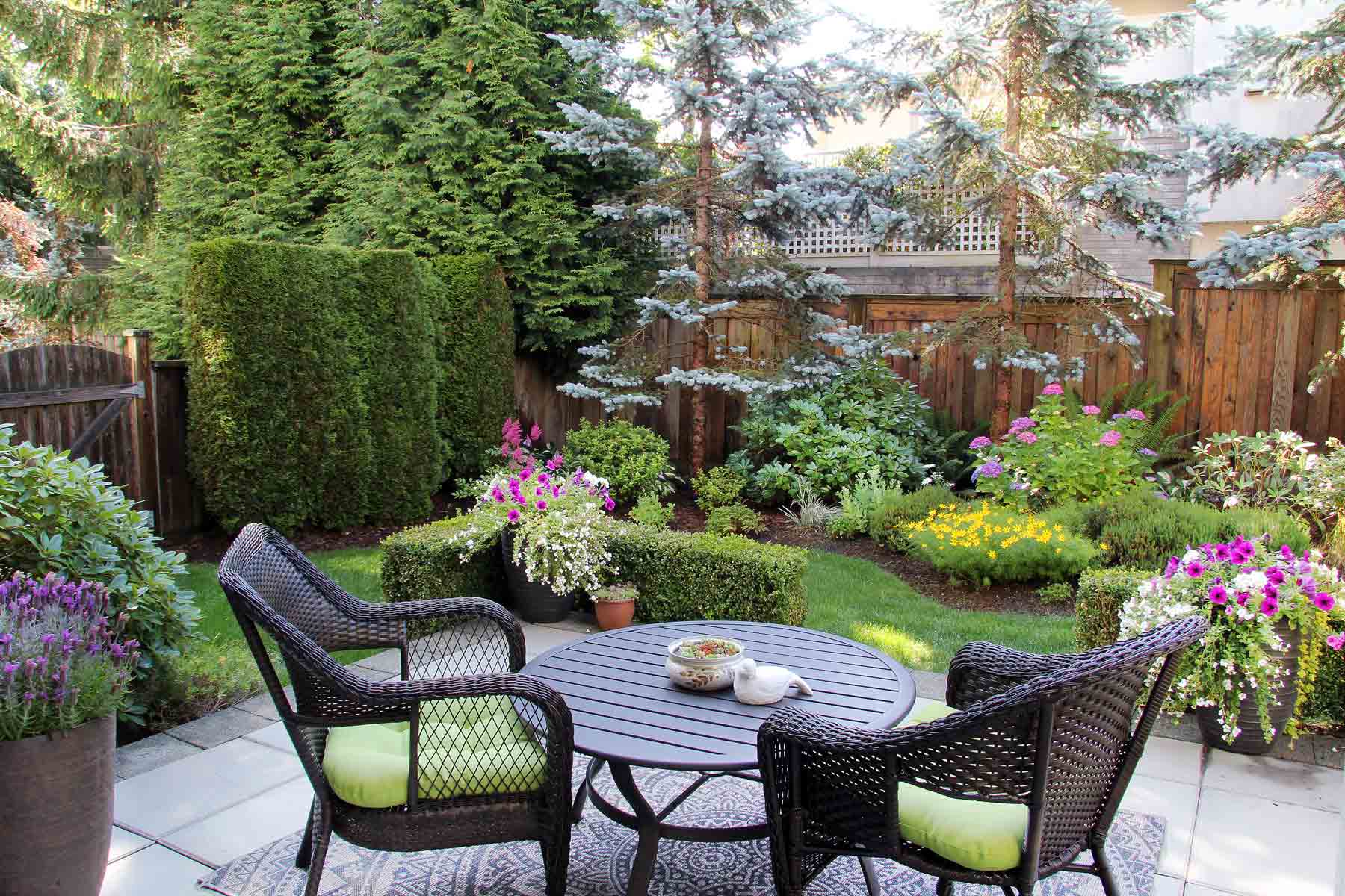 Our Best Backyard Patio Ideas and Design Tips (2026)