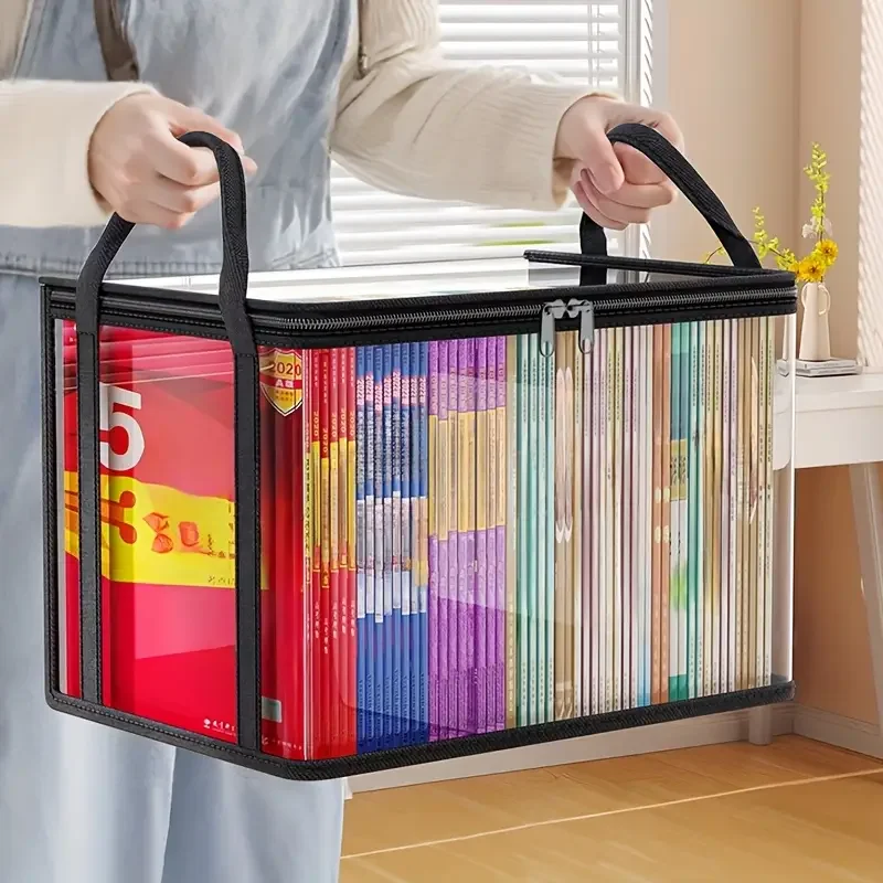 Playroom Big Toy Storage Ideas Playroom Closet Storage Ideas Toy Storage Bin Bagnizer Large Toy