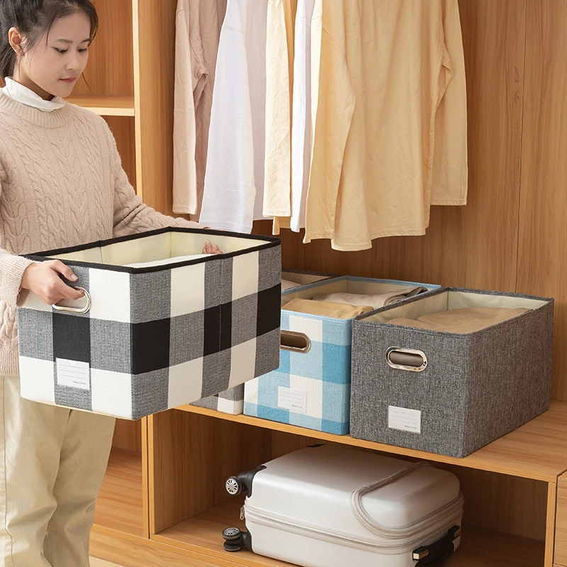 Playroom Big Toy Storage Ideas Playroom Closet Storage Ideas Toy Storage Bin Bagnizer Large Toy