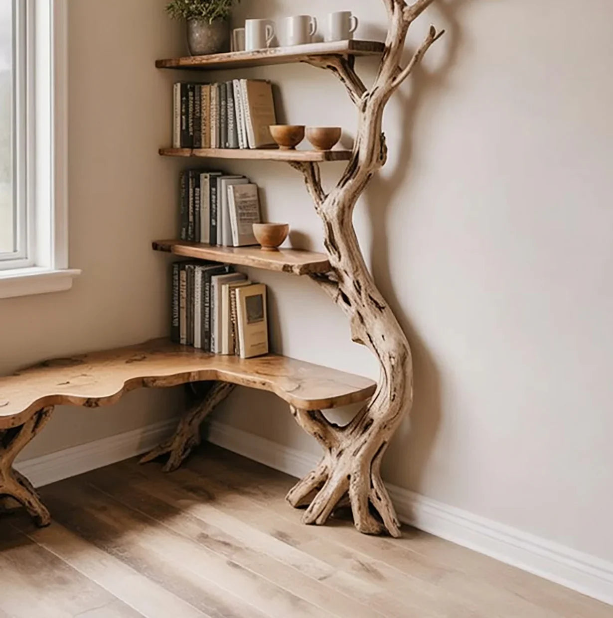 Reading Nook Ideas: How to Turn Empty Corners Into Cozy Spots