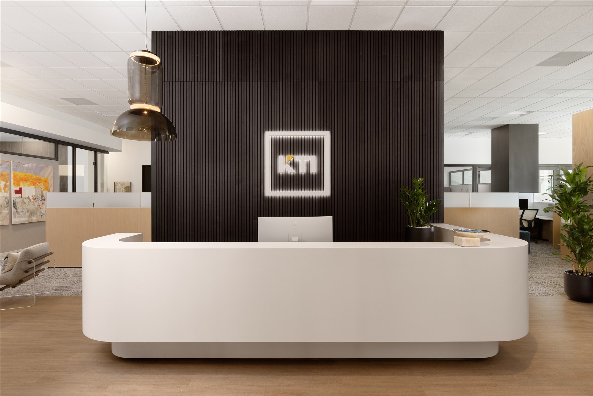 Six Moments to Set the Tone for '26 - Kimberly Timmons Interiors Design