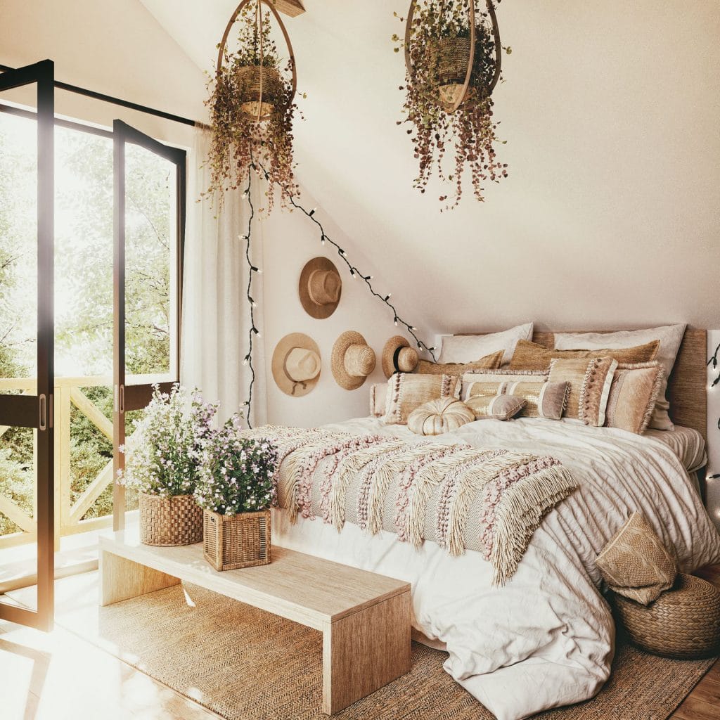 Small Bedroom Interior Design Minimalist Bedroom Chair Office Ideas For Small Space Guest Room Bedroom Small