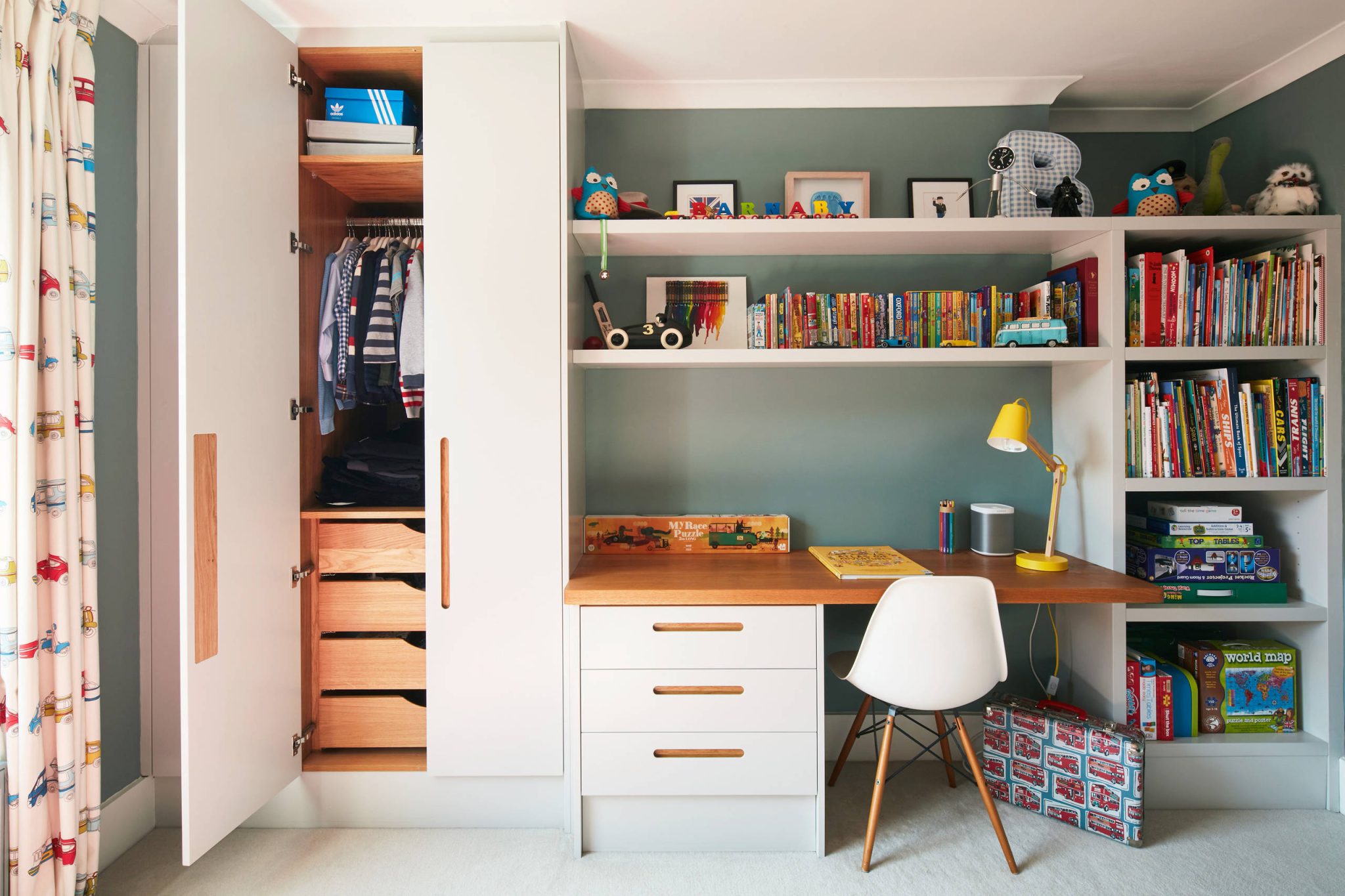 Small Bedroom Toy Storage Ideas For Small Spaces Buy Kids Room Storage Ideas For Small Room Top Sale