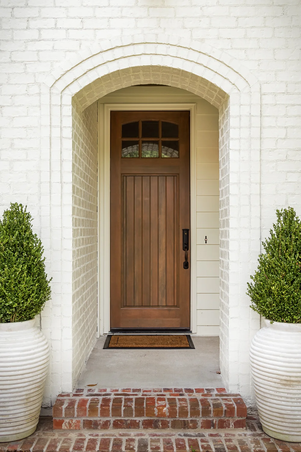 Sterrett Project — Willow Homes - Birmingham HomeBuilder