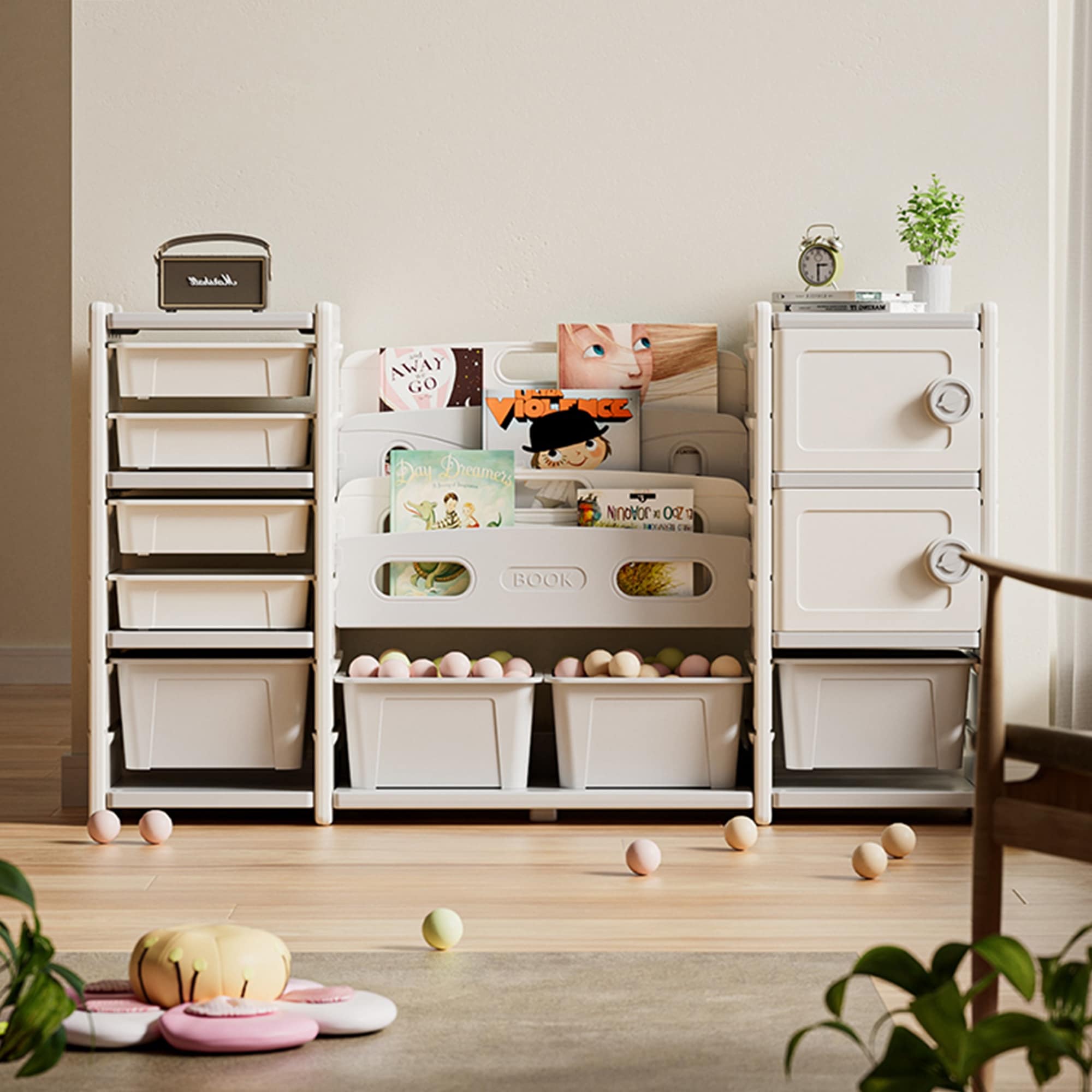 Storage Ikea Smastad Bench Ikea Storage Ideas Ikea Kids Storage Bench Storage Ideas Ikea Stuva Toy