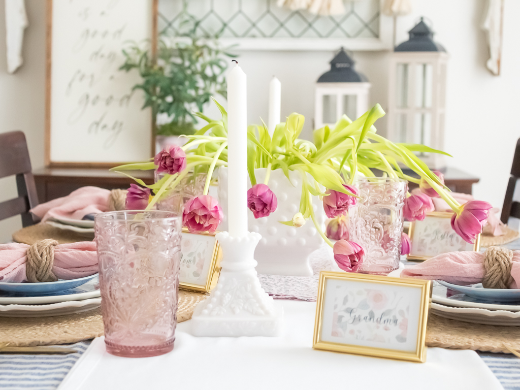 Table Mother's Day Brunch Ideas For Church Sunday Brunch Best Mothers Day Breakfast Ideas Sunday Brunch