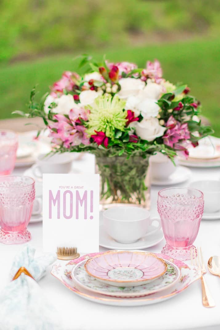 Table Mother's Day Brunch Ideas For Church Sunday Brunch Best Mothers Day Breakfast Ideas Sunday Brunch