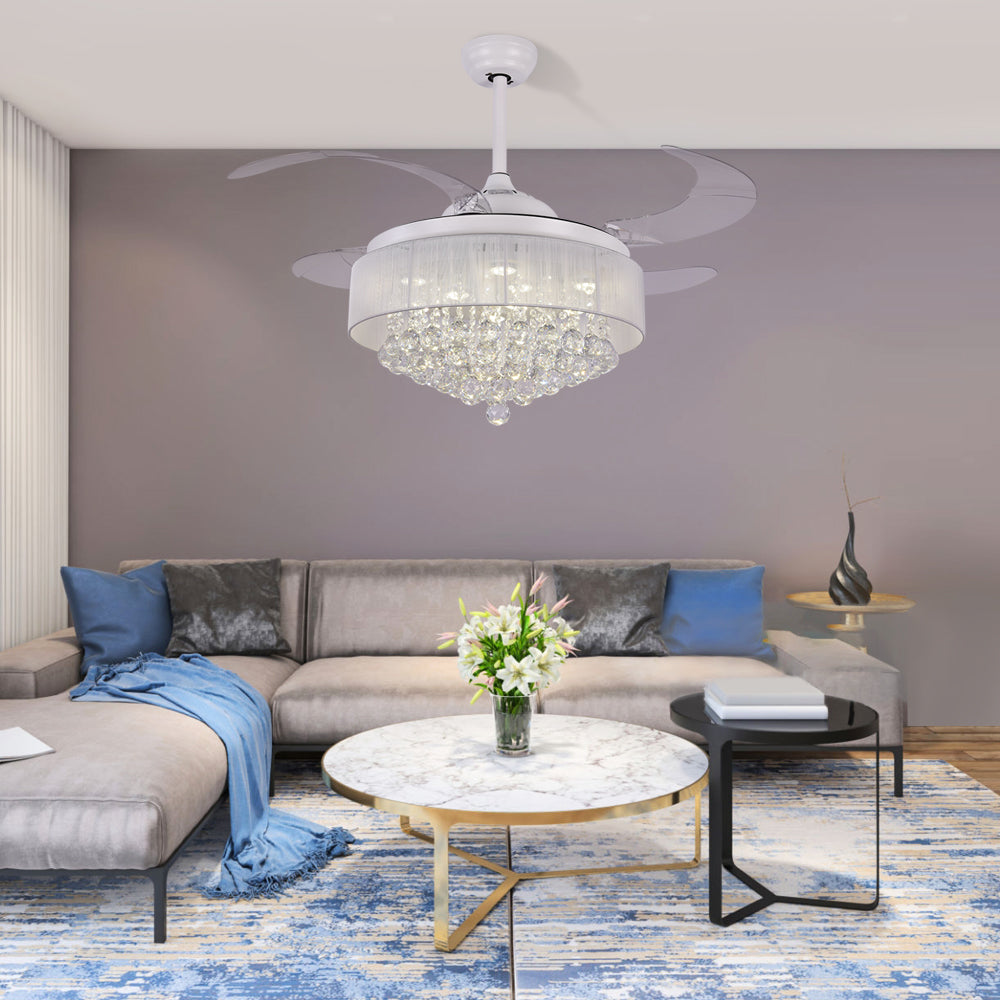 The 10 Best Chandelier Lighting Ideas for Your Modern Living Room | Chandelieria, Modern Chandelier, Ceiling light, Pendant light, Flush Mount – Chandelierias