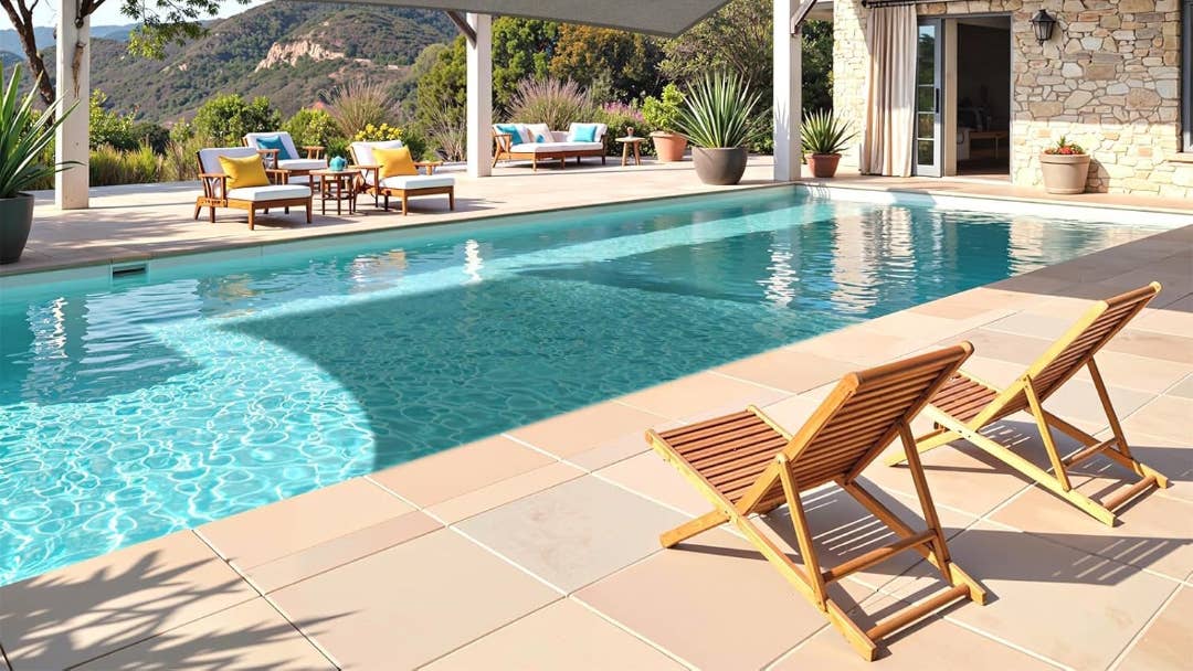 These patio shades block the summer heat and can even lower cooling costs - AOL