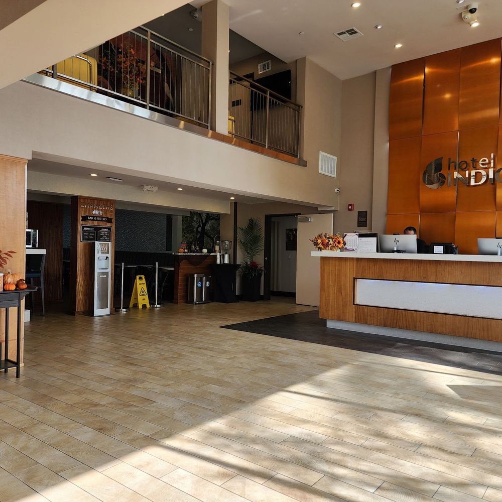 TOP 10 BEST Boutique Hotel in Fullerton, CA - Updated 2026 - Yelp
