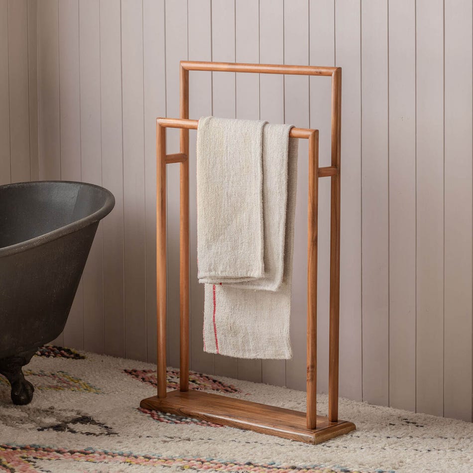 Towel Rack Best Place To Buy Bathroom Towels The Tyler Bathroom Towel Rack