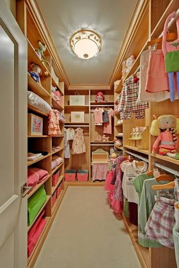Toy Room Closet Toy Storage System 26 Creative Toy Storage Ideas To Keep Your Space Clutter-