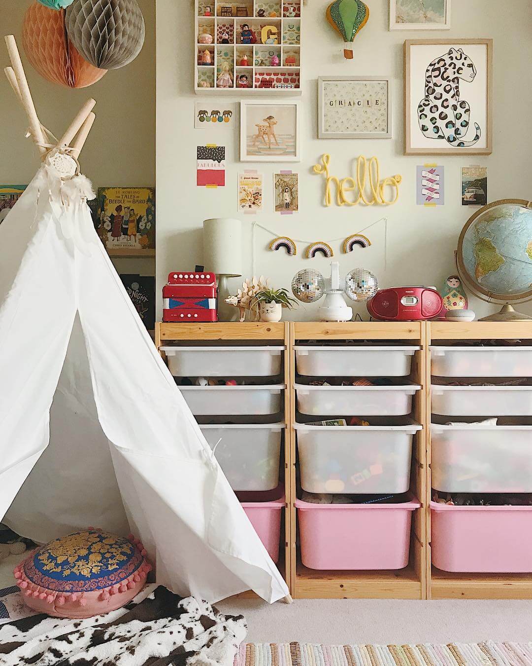 Trofast Kids Room Trofast Toy Storage Ideas Trofast Toy Ikea Kid Storage Combination With Boxes TROFAST