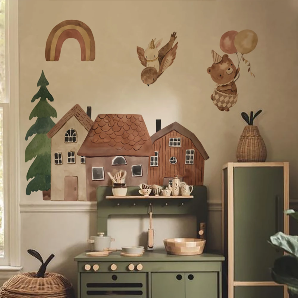 Trofast Toy Storage Ikea Trofast Wall Unit Ikea Trofast Kids Toy Storage Flexible Storage Unit UK