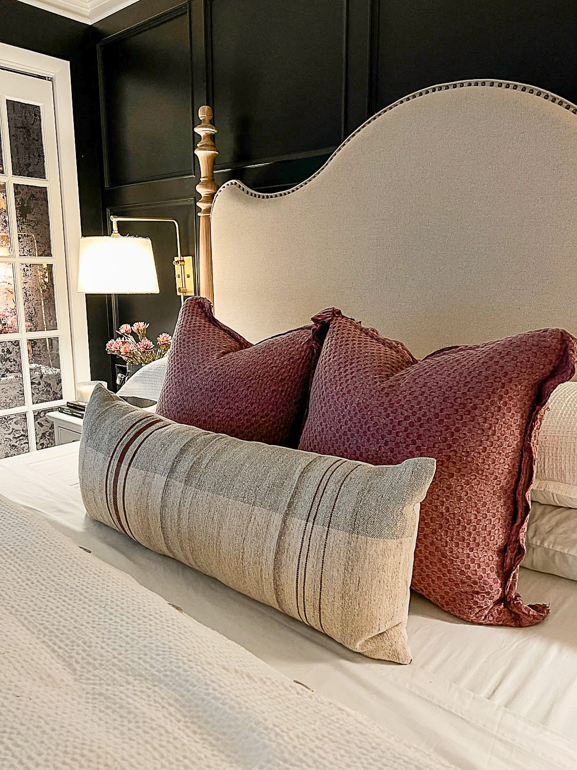 10 Cozy Bedroom Ideas on a Budget for the Best Sleep Ever - Bless'er House
