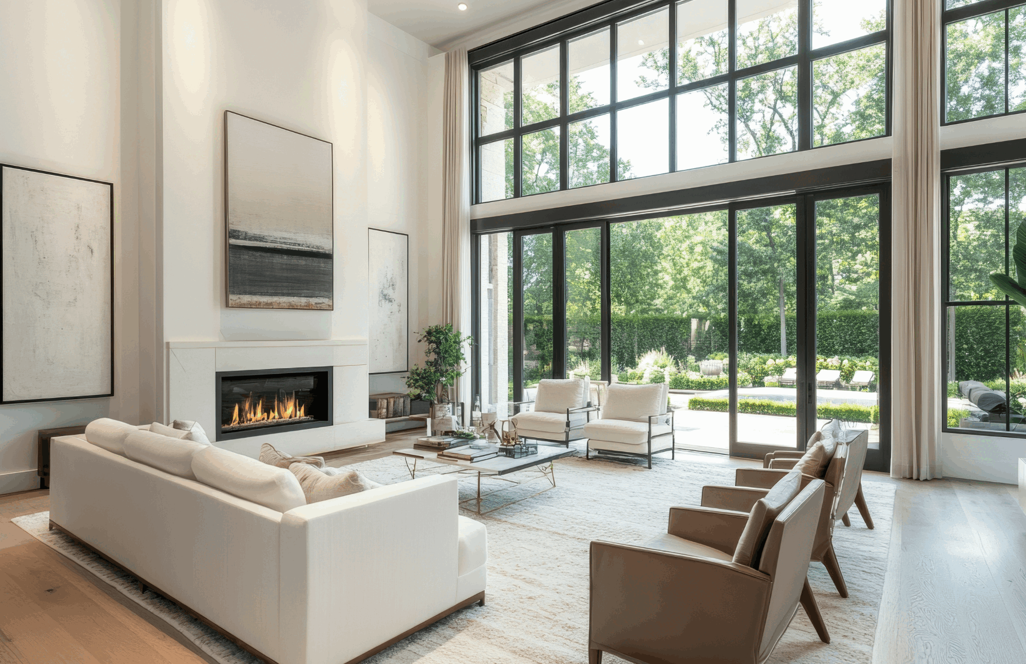 10 Interior Design Trend Predictions for 2026 - Bob Lucido Team - B...