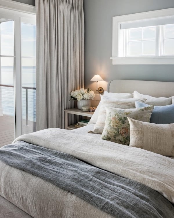 2026 Bedroom Color Trends and Decor Ideas You Will Love – jane at home