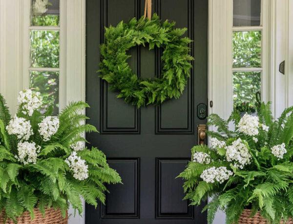 2026 porch decor ideas Archives – jane at home