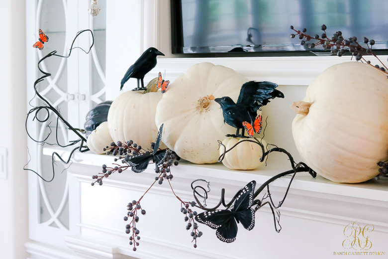 5-days-of-halloween-day-2-classy-halloween-mantel-and-family-room