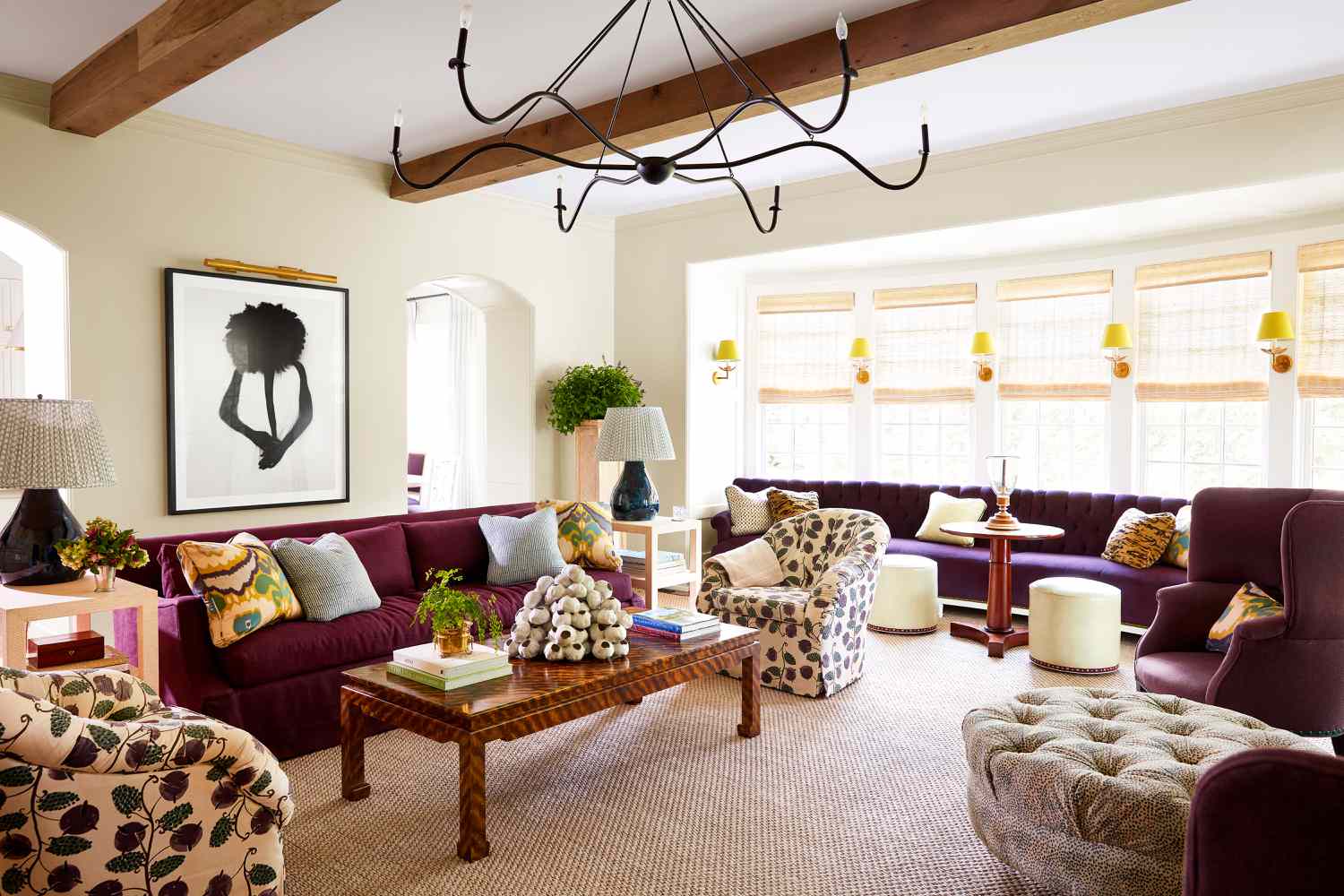 5 Paint Color Trends Designers Are Loving In 2026