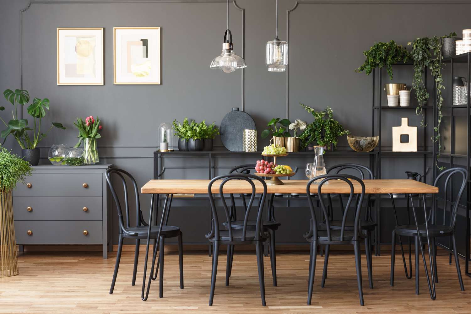 7 Paint Color Trends Designers Don't Want to See in 2026