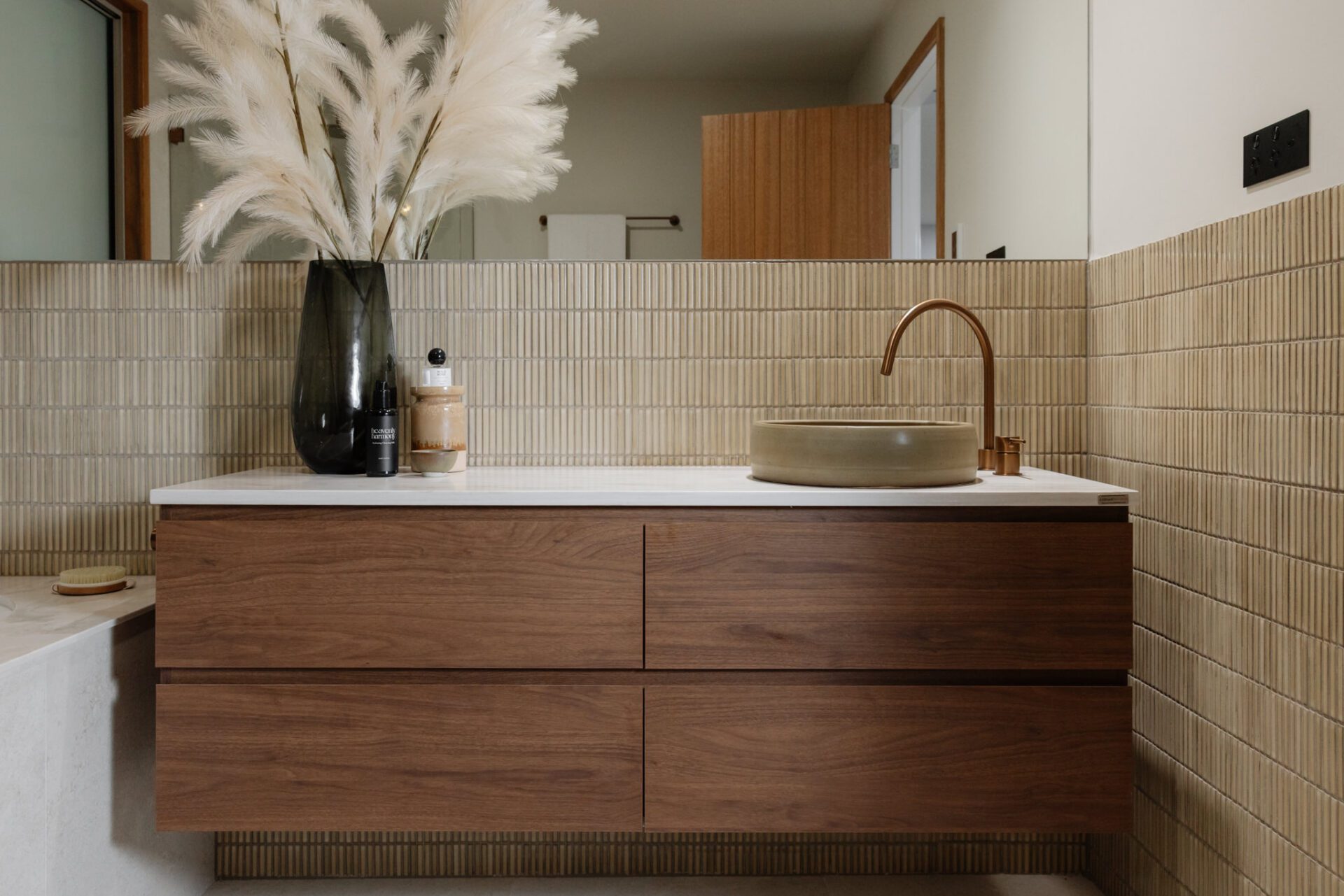 Bathroom Trends 2026 Australia | Expert Design Insights